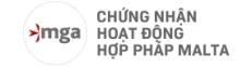 Chung-nhan-hoat-dong-hop-phap-tai-Malta