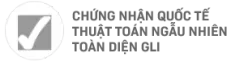 Chung-nhan-quoc-te-thuat-toan-ngau-nhien-toan-dien-GLI