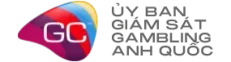 Uy-ban-giam-sat-gambling-Anh-Quoc