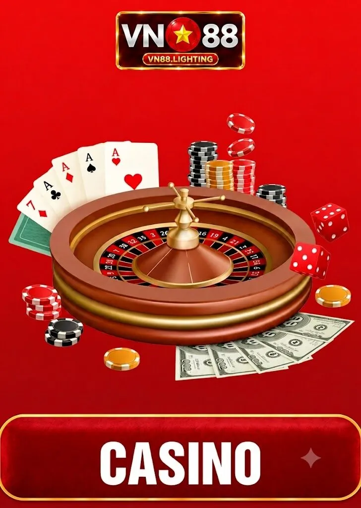 casino-5