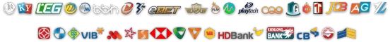 doi-tac-nha-ca