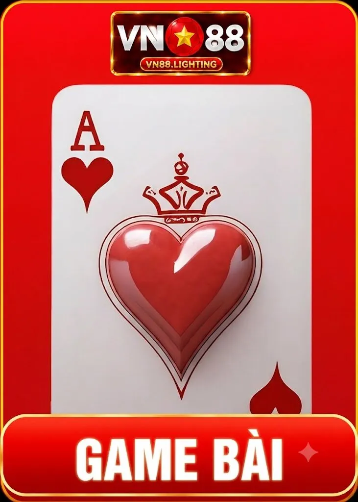 casino-2