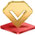 icon11