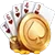 icon2