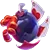 icon3