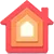 icon5