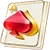 icon6