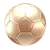 icon9