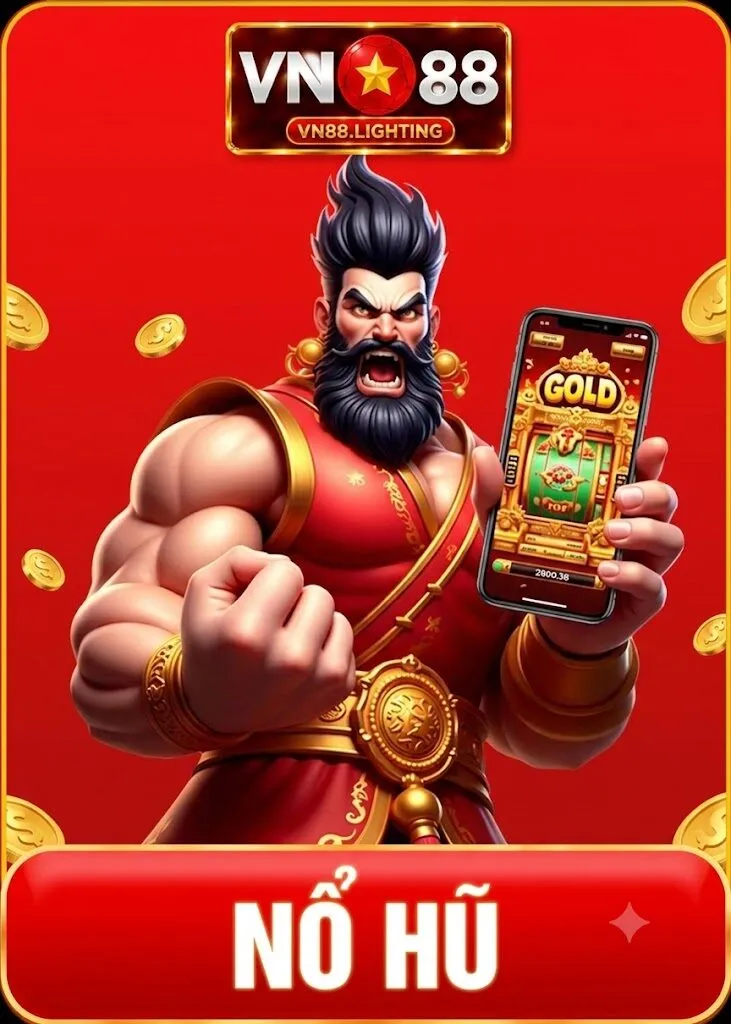 casino-1